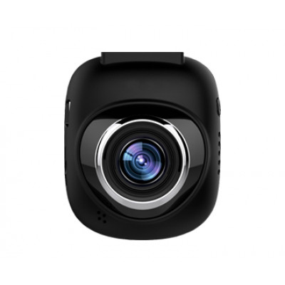 Видеорегистратор, FANTOM FT DVR-801FHD