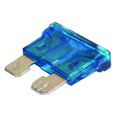 Предохранитель мини 5А ATS-5A mini