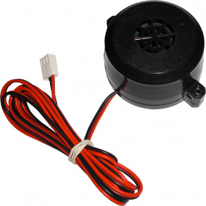 Динамик сигнализации GSM-001 speaker