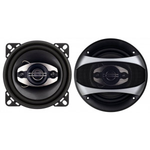 Акустические системы серии SKYLOR Classic, SHUTTLE CLS-1024