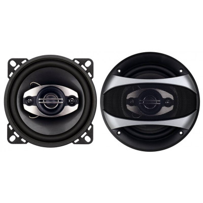 Акустические системы серии SKYLOR Classic, SHUTTLE CLS-1024