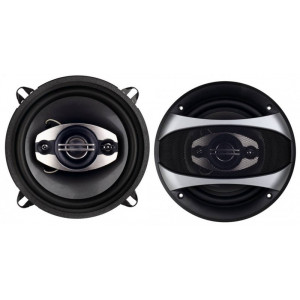 Акустические системы серии SKYLOR Classic, SHUTTLE CLS-1324