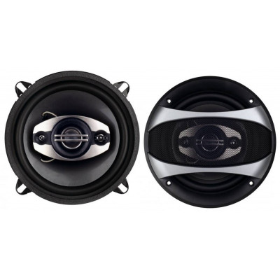 Акустические системы серии SKYLOR Classic, SHUTTLE CLS-1324