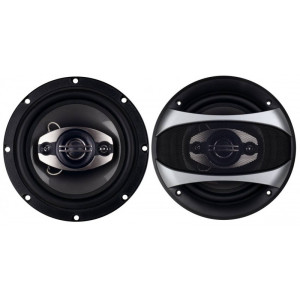 Акустические системы серии SKYLOR Classic, SHUTTLE CLS-1624