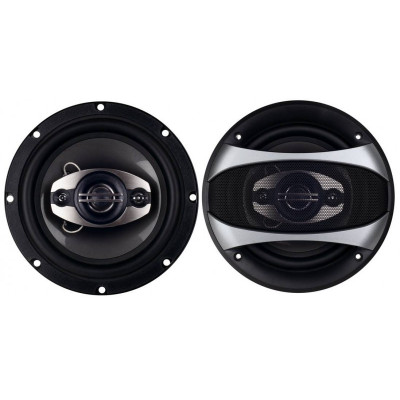 Акустические системы серии SKYLOR Classic, SHUTTLE CLS-1624