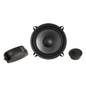 Акустические системы серии SKYLOR Classic, SHUTTLE CLS-5.2C