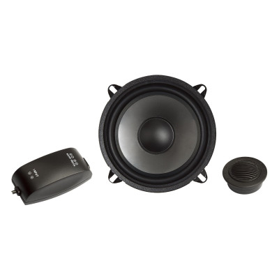 Акустические системы серии SKYLOR Classic, SHUTTLE CLS-5.2C