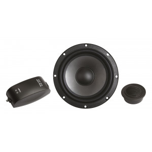 Акустические системы серии SKYLOR Classic, SHUTTLE CLS-6.2C