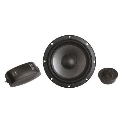 Акустические системы серии SKYLOR Classic, SHUTTLE CLS-6.2C