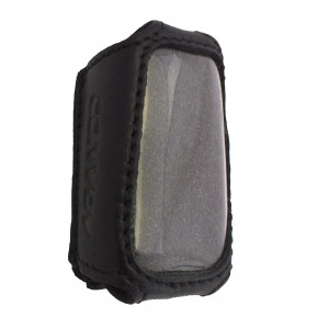 Чехол, CONVOY Cover MP-150 LCD 2-way TX