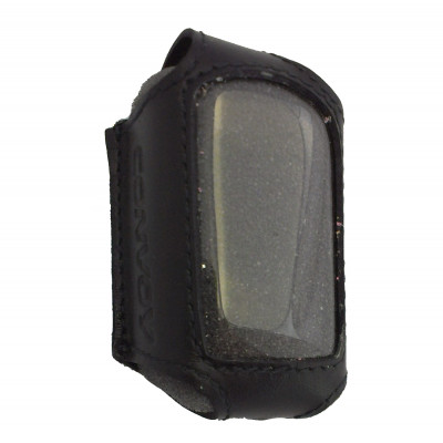 Чехол, CONVOY Cover MP-200 LCD 2-way TX