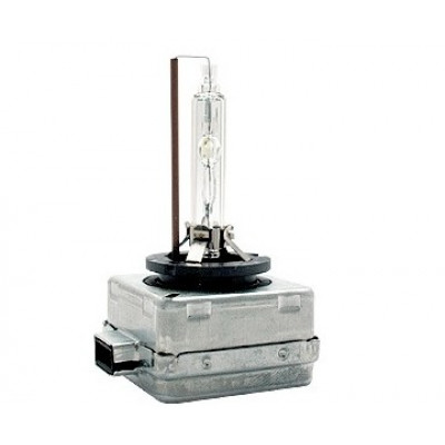 Лампа ксеноновая, MICHI MI Bulb D3S (5000K)  35W