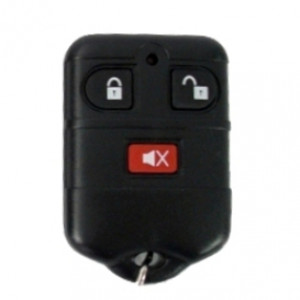 Брелок, EAGLEMASTER E1 TX