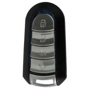 Брелок, STEELMATE 886T TX