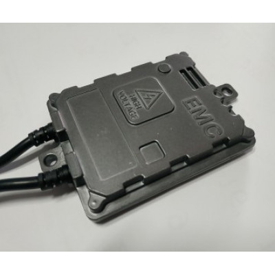 Блок розжига, MICHI MI Ballast Q-start Slim 40W