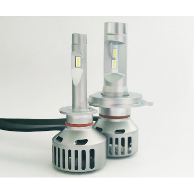 Светодиодная лампа, MICHI MI LED Can H1 (5500K)