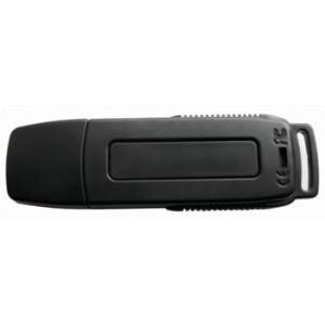 HID-устройство PC-USB