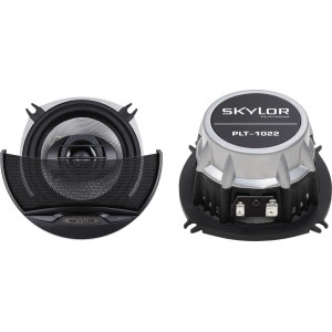 Акустические системы серии SKYLOR Platinum, SHUTTLE PLT-1022