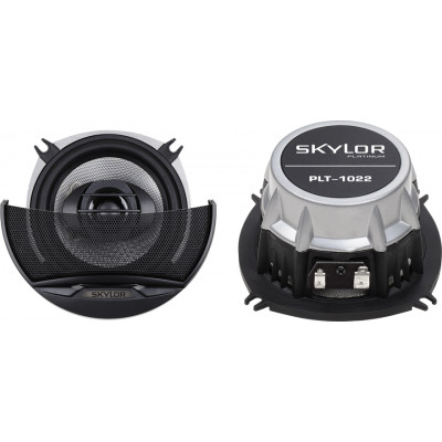 Акустические системы серии SKYLOR Platinum, SHUTTLE PLT-1022