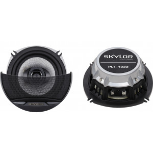 Акустические системы серии SKYLOR Platinum, SHUTTLE PLT-1322
