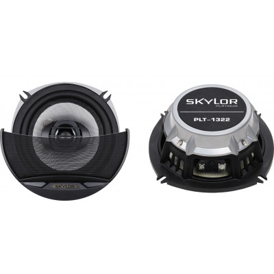 Акустические системы серии SKYLOR Platinum, SHUTTLE PLT-1322