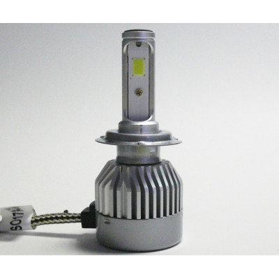 Светодиодная лампа, STINGER ST LED любая моно - 77, би - 112