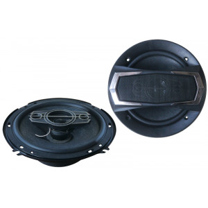 Акустические системы серии STANDARD, FANTOM ST-1622