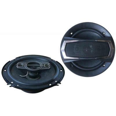 Акустические системы серии STANDARD, FANTOM ST-1622