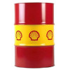 Моторное масло Shell Helix Ultra 0W-30 (A5/B5) 209 л