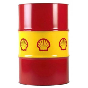 Моторное масло Shell Helix Ultra 0W-30 (A5/B5) 209 л