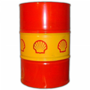 Моторное масло Shell Helix Ultra Professional AV-L 0W-30 (C3, VW 504.00/507.00) 209 л