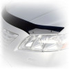 Дефлектор капота 'SIM' Hyundai Elantra (2011-) SHYELA1112 - SHYELA1112 Дефлектор капота 'SIM' Hyundai Elantra (2011-) SHYELA1112 - SHYELA1112