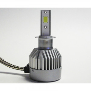 Светодиодная лампа, STINGER ST LED 9006 (HB4) (5500K)