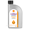 Антифриз Shell Premium Antifreeze Longlife Красный (G12) 1 л