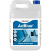  Нейтрализатор выхлопных газов KEMETYL  ADBLUE 4,7л