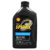 Масло трансмиссионное Shell Spirax S3 ATF MD3 1