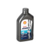 Моторное масло Shell Advance 4T Ultra 15W-50 1л