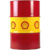 Моторное масло Shell Helix HX7 5W-40 (SN/CF A3/B4) 209л Моторное масло Shell Helix HX7 5W-40 (SN/CF A3/B4) 209л