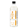 Антигель Shell Diesel Depresser 480 мл.