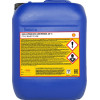 Антифриз Shell Premium  G11 Зелёный 20 л