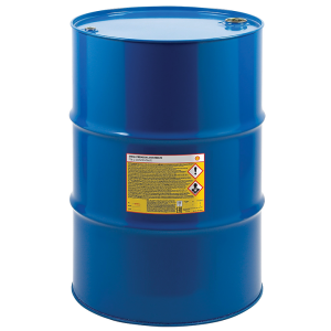 Антифриз Shell Premium 774C  (концентрат G11 зел.) 209л