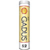 Смазка Shell Gadus S2 V220AD 2 0,4 л