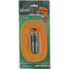 Трос буксировочный Kioki TR-RC-3 ST-205-G  - TR-RC-3 ST-205-G