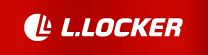 LADA LOCKER