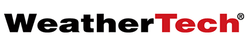 WeatherTech