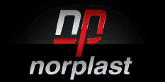 NORPLAST