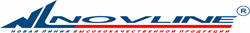NOVLINE