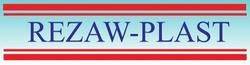 REZAW PLAST